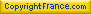 copyrightfrance-logo9